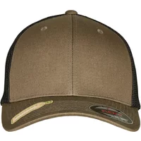 Cap Urban Classic Recycled Mesh