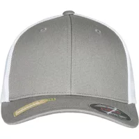 Kappe Urban Classic Recycled Mesh
