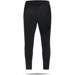 Pantaloni Da Donna Jako Pantalon De SurvêTement Challenge