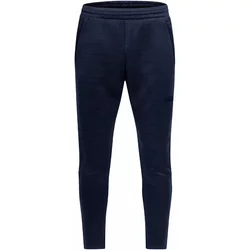 Pantaloni Da Donna Jako Pantalon De SurvêTement Challenge