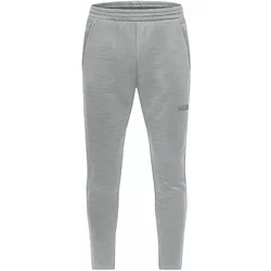 Pantaloni Da Donna Jako Pantalon De SurvêTement Challenge