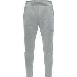 Pantaloni Per Bambini Jako Pantalon De SurvêTement Challenge