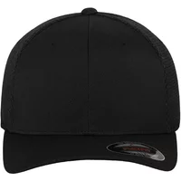 Cap Flexfit tactel meh