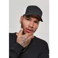 Cap Flexfit ultrafibre & airmeh 2-tone
