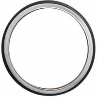 Velo Store - UK MICHELIN City tire Michelin City-J Tr (32-540) | Extra 10% off with Subscription, Postage £16.79 to UK Fedex.