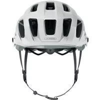Velo Store - UK Bike helmet Abus Moventor 2.0 | Extra 10% off with Subscription, Postage £16.79 to UK Fedex.
