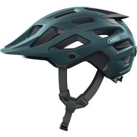 Velo Store - UK Bike helmet Abus Moventor 2.0 | Extra 10% off with Subscription, Postage £16.79 to UK Fedex.