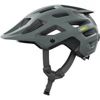 Velo Store - UK Bike helmet Abus Moventor 2.0 | Extra 10% off with Subscription, Postage £16.79 to UK Fedex.