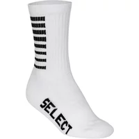 Socks Select Sports Striped image 2