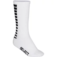 Promo Direct Volley 49% de réduction sur les chaussettes Select Sports