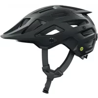 Velo Store - UK Bike helmet Abus Moventor 2.0 Mips | Extra 10% off with Subscription, Postage £16.79 to UK Fedex.