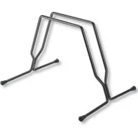 Velo Store - UK Bike rack BiciSupport | Extra 10% off with Subscription, Postage £16.79 to UK Fedex.