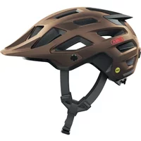 Velo Store - UK Bike helmet Abus Moventor 2.0 Mips | Extra 10% off with Subscription, Postage £16.79 to UK Fedex.