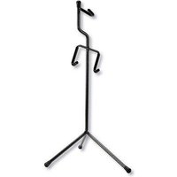 Velo Store - UK Bike rack BiciSupport Jolly | Extra 10% off with Subscription, Postage £16.79 to UK Fedex.