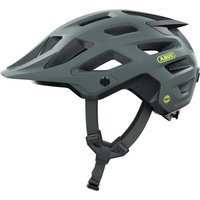 Velo Store - UK Bike helmet Abus Moventor 2.0 Mips | Extra 10% off with Subscription, Postage £16.79 to UK Fedex.