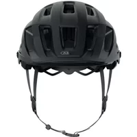 Velo Store - UK Bike helmet Abus Moventor 2.0 | Extra 10% off with Subscription, Postage £16.79 to UK Fedex.