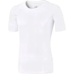 Maglia Puma Liga Baselayer