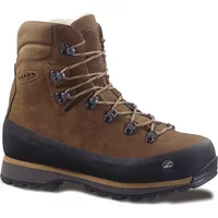 Hiking Trainers Trezeta Top Evo Leather image 2