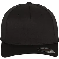 Cap Flexfit 5 panel