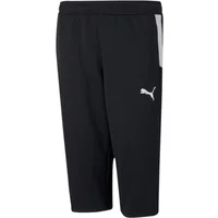 3/4 Trousers for children Puma Team Liga Training
