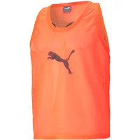 Sneakin Enjoy 35% Discount on Puma Bib Tshirt