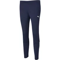 Women's Trousers Puma Team Liga Training