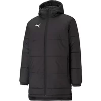 Jacke Puma Bench