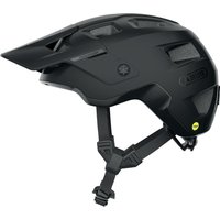 Velo Store - UK Bike helmet Abus Modrop Mips | Extra 10% off with Subscription, Postage £16.79 to UK Fedex.
