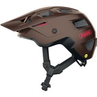 Velo Store - UK Bike helmet Abus Modrop Mips | Extra 10% off with Subscription, Postage £16.79 to UK Fedex.
