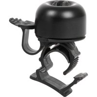 Velo Store - UK Doorbell Zefal piing | Extra 10% off with Subscription, Postage £16.79 to UK Fedex.