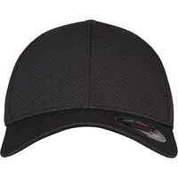 Cap Flexfit 3d hexagon