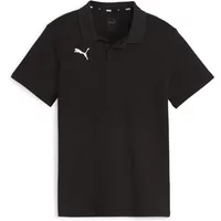 Polo Kind Puma Team Goal