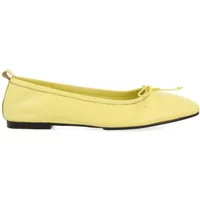 Ballerinas Frau Gioseppo Medora
