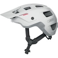 Velo Store - UK Bike helmet Abus MoDrop | Extra 10% off with Subscription, Postage £16.79 to UK Fedex.