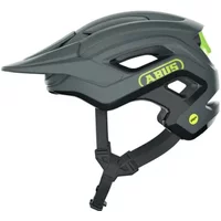 Velo Store - UK Mountain bike helmet Abus | Extra 10% off with Subscription, Postage £16.79 to UK Fedex.