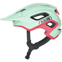 Velo Store - UK Mountain bike helmet Abus CliffHanger | Extra 10% off with Subscription, Postage £16.79 to UK Fedex.