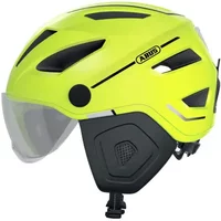 Velo Store - UK Bike helmet Abus Pedelec 2.0 | Extra 10% off with Subscription, Postage £16.79 to UK Fedex.