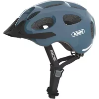 Velo Store - UK Child helmet Abus Youn-I ACE | Extra 10% off with Subscription, Postage £16.79 to UK Fedex.