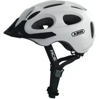 Velo Store - UK Childrens bike helmet Abus Youn-I ACE | Extra 10% off with Subscription, Postage £16.79 to UK Fedex.