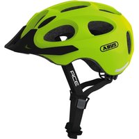 Velo Store - UK Urban bike helmet Abus | Extra 10% off with Subscription, Postage £16.79 to UK Fedex.