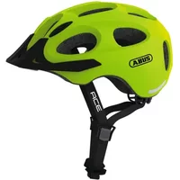 Velo Store - UK Child helmet Abus Youn-I ACE | Extra 10% off with Subscription, Postage £16.79 to UK Fedex.