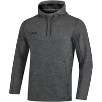 Hoodie Jako Premium Basics