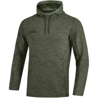 Hoodie Jako Premium Basics