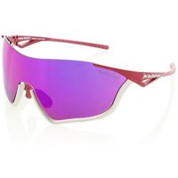 Velo Store - UK Sunglasses Redbull Spect Eyewear Flow | Extra 10% off with Subscription, Postage £16.79 to UK Fedex.