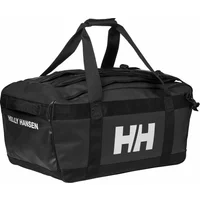 Travel bag Helly Hansen scout duffel image 2