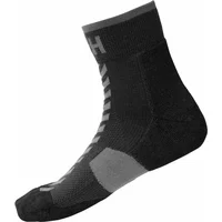 Socks Helly Hansen Hiking Quarter image 2