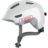 Velo Store - UK Children's road bike helmet Abus | Extra 10% off with Subscription, Postage £16.79 to UK Fedex.