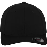 Cap Flexfit double