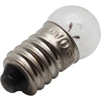 Velo Store - UK Box of 10 bicycle lights standard screw-in lamp P2R E10 G14 | Extra 10% off with Subscription, Postage £16.79 to UK Fedex.