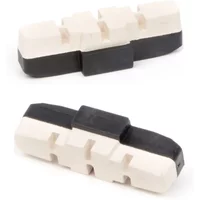 Velo Store - UK Pair of replacement brake pads Elvedes Magura HS11/HS33 | Extra 10% off with Subscription, Postage £16.79 to UK Fedex.